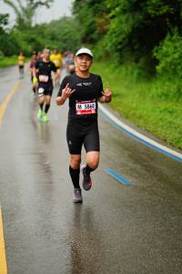 BIB: 5860
                            <button type="button" onclick="openModal(5631130)" class="btn btn-primary btn-sm float-right btn-popup" data-toggle="modal" data-target=".modal-high-quality">
                        <i class="fas fa-shopping-cart"></i> Add to Cart
                    </button>
                                            <button type="button" onclick="isThisMe(5631130, true)" class="btn btn-success btn-sm float-right btn-popup btn-isme hidden" data-toggle="tooltip" data-placement="bottom" title="นี่คือรูปของคุณใช่ไหม คลิกที่นี่เพื่อเอาเข้าอัลบั้ม">
                        <i class="fas fa-plus"></i> Add to album
                    </button>
                    <button type="button" onclick="isThisMe(5631130, false)" class="btn btn-warning btn-sm float-right btn-popup btn-isnotme hidden">
                        <i class="fas fa-ban"></i> Remove from album
                    </button>