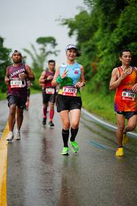 BIB: 7192, 5900
                            <button type="button" onclick="openModal(5632572)" class="btn btn-primary btn-sm float-right btn-popup" data-toggle="modal" data-target=".modal-high-quality">
                        <i class="fas fa-shopping-cart"></i> Add to Cart
                    </button>
                                            <button type="button" onclick="isThisMe(5632572, true)" class="btn btn-success btn-sm float-right btn-popup btn-isme hidden" data-toggle="tooltip" data-placement="bottom" title="นี่คือรูปของคุณใช่ไหม คลิกที่นี่เพื่อเอาเข้าอัลบั้ม">
                        <i class="fas fa-plus"></i> Add to album
                    </button>
                    <button type="button" onclick="isThisMe(5632572, false)" class="btn btn-warning btn-sm float-right btn-popup btn-isnotme hidden">
                        <i class="fas fa-ban"></i> Remove from album
                    </button>