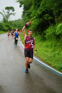 BIB: 
                            <button type="button" onclick="openModal(5629388)" class="btn btn-primary btn-sm float-right btn-popup" data-toggle="modal" data-target=".modal-high-quality">
                        <i class="fas fa-shopping-cart"></i> Add to Cart
                    </button>
                                            <button type="button" onclick="isThisMe(5629388, true)" class="btn btn-success btn-sm float-right btn-popup btn-isme hidden" data-toggle="tooltip" data-placement="bottom" title="นี่คือรูปของคุณใช่ไหม คลิกที่นี่เพื่อเอาเข้าอัลบั้ม">
                        <i class="fas fa-plus"></i> Add to album
                    </button>
                    <button type="button" onclick="isThisMe(5629388, false)" class="btn btn-warning btn-sm float-right btn-popup btn-isnotme hidden">
                        <i class="fas fa-ban"></i> Remove from album
                    </button>