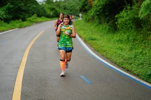 BIB: 
                            <button type="button" onclick="openModal(5622986)" class="btn btn-primary btn-sm float-right btn-popup" data-toggle="modal" data-target=".modal-high-quality">
                        <i class="fas fa-shopping-cart"></i> Add to Cart
                    </button>
                                            <button type="button" onclick="isThisMe(5622986, true)" class="btn btn-success btn-sm float-right btn-popup btn-isme hidden" data-toggle="tooltip" data-placement="bottom" title="นี่คือรูปของคุณใช่ไหม คลิกที่นี่เพื่อเอาเข้าอัลบั้ม">
                        <i class="fas fa-plus"></i> Add to album
                    </button>
                    <button type="button" onclick="isThisMe(5622986, false)" class="btn btn-warning btn-sm float-right btn-popup btn-isnotme hidden">
                        <i class="fas fa-ban"></i> Remove from album
                    </button>