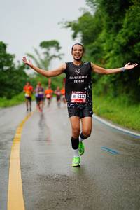 BIB: 5377
                            <button type="button" onclick="openModal(5629990)" class="btn btn-primary btn-sm float-right btn-popup" data-toggle="modal" data-target=".modal-high-quality">
                        <i class="fas fa-shopping-cart"></i> Add to Cart
                    </button>
                                            <button type="button" onclick="isThisMe(5629990, true)" class="btn btn-success btn-sm float-right btn-popup btn-isme hidden" data-toggle="tooltip" data-placement="bottom" title="นี่คือรูปของคุณใช่ไหม คลิกที่นี่เพื่อเอาเข้าอัลบั้ม">
                        <i class="fas fa-plus"></i> Add to album
                    </button>
                    <button type="button" onclick="isThisMe(5629990, false)" class="btn btn-warning btn-sm float-right btn-popup btn-isnotme hidden">
                        <i class="fas fa-ban"></i> Remove from album
                    </button>