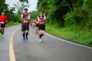 BIB: 1280, 3091
                            <button type="button" onclick="openModal(5622597)" class="btn btn-primary btn-sm float-right btn-popup" data-toggle="modal" data-target=".modal-high-quality">
                        <i class="fas fa-shopping-cart"></i> Add to Cart
                    </button>
                                            <button type="button" onclick="isThisMe(5622597, true)" class="btn btn-success btn-sm float-right btn-popup btn-isme hidden" data-toggle="tooltip" data-placement="bottom" title="นี่คือรูปของคุณใช่ไหม คลิกที่นี่เพื่อเอาเข้าอัลบั้ม">
                        <i class="fas fa-plus"></i> Add to album
                    </button>
                    <button type="button" onclick="isThisMe(5622597, false)" class="btn btn-warning btn-sm float-right btn-popup btn-isnotme hidden">
                        <i class="fas fa-ban"></i> Remove from album
                    </button>