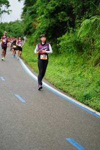 BIB: 3395
                            <button type="button" onclick="openModal(5620231)" class="btn btn-primary btn-sm float-right btn-popup" data-toggle="modal" data-target=".modal-high-quality">
                        <i class="fas fa-shopping-cart"></i> Add to Cart
                    </button>
                                            <button type="button" onclick="isThisMe(5620231, true)" class="btn btn-success btn-sm float-right btn-popup btn-isme hidden" data-toggle="tooltip" data-placement="bottom" title="นี่คือรูปของคุณใช่ไหม คลิกที่นี่เพื่อเอาเข้าอัลบั้ม">
                        <i class="fas fa-plus"></i> Add to album
                    </button>
                    <button type="button" onclick="isThisMe(5620231, false)" class="btn btn-warning btn-sm float-right btn-popup btn-isnotme hidden">
                        <i class="fas fa-ban"></i> Remove from album
                    </button>