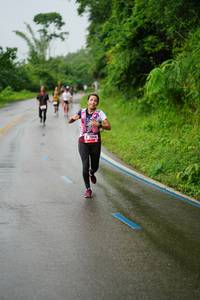 BIB: 7044
                            <button type="button" onclick="openModal(5635515)" class="btn btn-primary btn-sm float-right btn-popup" data-toggle="modal" data-target=".modal-high-quality">
                        <i class="fas fa-shopping-cart"></i> Add to Cart
                    </button>
                                            <button type="button" onclick="isThisMe(5635515, true)" class="btn btn-success btn-sm float-right btn-popup btn-isme hidden" data-toggle="tooltip" data-placement="bottom" title="นี่คือรูปของคุณใช่ไหม คลิกที่นี่เพื่อเอาเข้าอัลบั้ม">
                        <i class="fas fa-plus"></i> Add to album
                    </button>
                    <button type="button" onclick="isThisMe(5635515, false)" class="btn btn-warning btn-sm float-right btn-popup btn-isnotme hidden">
                        <i class="fas fa-ban"></i> Remove from album
                    </button>