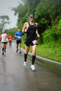 BIB: 
                            <button type="button" onclick="openModal(5633184)" class="btn btn-primary btn-sm float-right btn-popup" data-toggle="modal" data-target=".modal-high-quality">
                        <i class="fas fa-shopping-cart"></i> Add to Cart
                    </button>
                                            <button type="button" onclick="isThisMe(5633184, true)" class="btn btn-success btn-sm float-right btn-popup btn-isme hidden" data-toggle="tooltip" data-placement="bottom" title="นี่คือรูปของคุณใช่ไหม คลิกที่นี่เพื่อเอาเข้าอัลบั้ม">
                        <i class="fas fa-plus"></i> Add to album
                    </button>
                    <button type="button" onclick="isThisMe(5633184, false)" class="btn btn-warning btn-sm float-right btn-popup btn-isnotme hidden">
                        <i class="fas fa-ban"></i> Remove from album
                    </button>