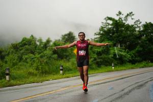 BIB: 5094
                            <button type="button" onclick="openModal(5647889)" class="btn btn-primary btn-sm float-right btn-popup" data-toggle="modal" data-target=".modal-high-quality">
                        <i class="fas fa-shopping-cart"></i> Add to Cart
                    </button>
                                            <button type="button" onclick="isThisMe(5647889, true)" class="btn btn-success btn-sm float-right btn-popup btn-isme hidden" data-toggle="tooltip" data-placement="bottom" title="นี่คือรูปของคุณใช่ไหม คลิกที่นี่เพื่อเอาเข้าอัลบั้ม">
                        <i class="fas fa-plus"></i> Add to album
                    </button>
                    <button type="button" onclick="isThisMe(5647889, false)" class="btn btn-warning btn-sm float-right btn-popup btn-isnotme hidden">
                        <i class="fas fa-ban"></i> Remove from album
                    </button>