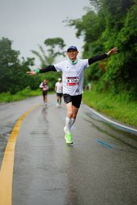 BIB: 5769
                            <button type="button" onclick="openModal(5633015)" class="btn btn-primary btn-sm float-right btn-popup" data-toggle="modal" data-target=".modal-high-quality">
                        <i class="fas fa-shopping-cart"></i> Add to Cart
                    </button>
                                            <button type="button" onclick="isThisMe(5633015, true)" class="btn btn-success btn-sm float-right btn-popup btn-isme hidden" data-toggle="tooltip" data-placement="bottom" title="นี่คือรูปของคุณใช่ไหม คลิกที่นี่เพื่อเอาเข้าอัลบั้ม">
                        <i class="fas fa-plus"></i> Add to album
                    </button>
                    <button type="button" onclick="isThisMe(5633015, false)" class="btn btn-warning btn-sm float-right btn-popup btn-isnotme hidden">
                        <i class="fas fa-ban"></i> Remove from album
                    </button>