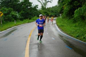 BIB: 5946
                            <button type="button" onclick="openModal(5650847)" class="btn btn-primary btn-sm float-right btn-popup" data-toggle="modal" data-target=".modal-high-quality">
                        <i class="fas fa-shopping-cart"></i> Add to Cart
                    </button>
                                            <button type="button" onclick="isThisMe(5650847, true)" class="btn btn-success btn-sm float-right btn-popup btn-isme hidden" data-toggle="tooltip" data-placement="bottom" title="นี่คือรูปของคุณใช่ไหม คลิกที่นี่เพื่อเอาเข้าอัลบั้ม">
                        <i class="fas fa-plus"></i> Add to album
                    </button>
                    <button type="button" onclick="isThisMe(5650847, false)" class="btn btn-warning btn-sm float-right btn-popup btn-isnotme hidden">
                        <i class="fas fa-ban"></i> Remove from album
                    </button>