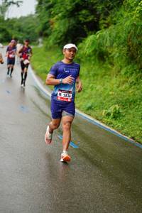 BIB: 5836
                            <button type="button" onclick="openModal(5638474)" class="btn btn-primary btn-sm float-right btn-popup" data-toggle="modal" data-target=".modal-high-quality">
                        <i class="fas fa-shopping-cart"></i> Add to Cart
                    </button>
                                            <button type="button" onclick="isThisMe(5638474, true)" class="btn btn-success btn-sm float-right btn-popup btn-isme hidden" data-toggle="tooltip" data-placement="bottom" title="นี่คือรูปของคุณใช่ไหม คลิกที่นี่เพื่อเอาเข้าอัลบั้ม">
                        <i class="fas fa-plus"></i> Add to album
                    </button>
                    <button type="button" onclick="isThisMe(5638474, false)" class="btn btn-warning btn-sm float-right btn-popup btn-isnotme hidden">
                        <i class="fas fa-ban"></i> Remove from album
                    </button>