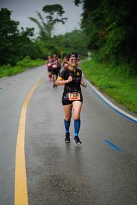 BIB: 3184
                            <button type="button" onclick="openModal(5628575)" class="btn btn-primary btn-sm float-right btn-popup" data-toggle="modal" data-target=".modal-high-quality">
                        <i class="fas fa-shopping-cart"></i> Add to Cart
                    </button>
                                            <button type="button" onclick="isThisMe(5628575, true)" class="btn btn-success btn-sm float-right btn-popup btn-isme hidden" data-toggle="tooltip" data-placement="bottom" title="นี่คือรูปของคุณใช่ไหม คลิกที่นี่เพื่อเอาเข้าอัลบั้ม">
                        <i class="fas fa-plus"></i> Add to album
                    </button>
                    <button type="button" onclick="isThisMe(5628575, false)" class="btn btn-warning btn-sm float-right btn-popup btn-isnotme hidden">
                        <i class="fas fa-ban"></i> Remove from album
                    </button>