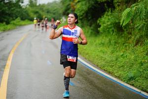 BIB: 5892
                            <button type="button" onclick="openModal(5630936)" class="btn btn-primary btn-sm float-right btn-popup" data-toggle="modal" data-target=".modal-high-quality">
                        <i class="fas fa-shopping-cart"></i> Add to Cart
                    </button>
                                            <button type="button" onclick="isThisMe(5630936, true)" class="btn btn-success btn-sm float-right btn-popup btn-isme hidden" data-toggle="tooltip" data-placement="bottom" title="นี่คือรูปของคุณใช่ไหม คลิกที่นี่เพื่อเอาเข้าอัลบั้ม">
                        <i class="fas fa-plus"></i> Add to album
                    </button>
                    <button type="button" onclick="isThisMe(5630936, false)" class="btn btn-warning btn-sm float-right btn-popup btn-isnotme hidden">
                        <i class="fas fa-ban"></i> Remove from album
                    </button>