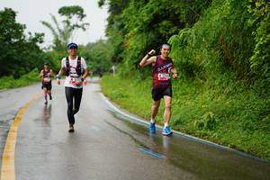 BIB: 260
                            <button type="button" onclick="openModal(5639175)" class="btn btn-primary btn-sm float-right btn-popup" data-toggle="modal" data-target=".modal-high-quality">
                        <i class="fas fa-shopping-cart"></i> Add to Cart
                    </button>
                                            <button type="button" onclick="isThisMe(5639175, true)" class="btn btn-success btn-sm float-right btn-popup btn-isme hidden" data-toggle="tooltip" data-placement="bottom" title="นี่คือรูปของคุณใช่ไหม คลิกที่นี่เพื่อเอาเข้าอัลบั้ม">
                        <i class="fas fa-plus"></i> Add to album
                    </button>
                    <button type="button" onclick="isThisMe(5639175, false)" class="btn btn-warning btn-sm float-right btn-popup btn-isnotme hidden">
                        <i class="fas fa-ban"></i> Remove from album
                    </button>