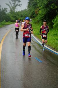 BIB: 5991, 6073
                            <button type="button" onclick="openModal(5632805)" class="btn btn-primary btn-sm float-right btn-popup" data-toggle="modal" data-target=".modal-high-quality">
                        <i class="fas fa-shopping-cart"></i> Add to Cart
                    </button>
                                            <button type="button" onclick="isThisMe(5632805, true)" class="btn btn-success btn-sm float-right btn-popup btn-isme hidden" data-toggle="tooltip" data-placement="bottom" title="นี่คือรูปของคุณใช่ไหม คลิกที่นี่เพื่อเอาเข้าอัลบั้ม">
                        <i class="fas fa-plus"></i> Add to album
                    </button>
                    <button type="button" onclick="isThisMe(5632805, false)" class="btn btn-warning btn-sm float-right btn-popup btn-isnotme hidden">
                        <i class="fas fa-ban"></i> Remove from album
                    </button>