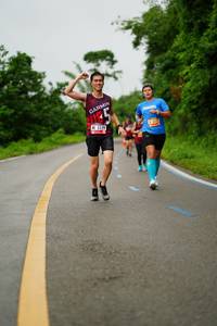 BIB: 51291
                            <button type="button" onclick="openModal(5621279)" class="btn btn-primary btn-sm float-right btn-popup" data-toggle="modal" data-target=".modal-high-quality">
                        <i class="fas fa-shopping-cart"></i> Add to Cart
                    </button>
                                            <button type="button" onclick="isThisMe(5621279, true)" class="btn btn-success btn-sm float-right btn-popup btn-isme hidden" data-toggle="tooltip" data-placement="bottom" title="นี่คือรูปของคุณใช่ไหม คลิกที่นี่เพื่อเอาเข้าอัลบั้ม">
                        <i class="fas fa-plus"></i> Add to album
                    </button>
                    <button type="button" onclick="isThisMe(5621279, false)" class="btn btn-warning btn-sm float-right btn-popup btn-isnotme hidden">
                        <i class="fas fa-ban"></i> Remove from album
                    </button>