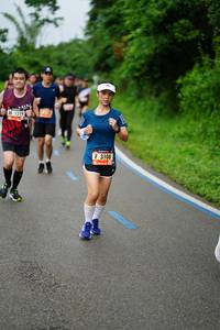 BIB: 1219, 3108
                            <button type="button" onclick="openModal(5620734)" class="btn btn-primary btn-sm float-right btn-popup" data-toggle="modal" data-target=".modal-high-quality">
                        <i class="fas fa-shopping-cart"></i> Add to Cart
                    </button>
                                            <button type="button" onclick="isThisMe(5620734, true)" class="btn btn-success btn-sm float-right btn-popup btn-isme hidden" data-toggle="tooltip" data-placement="bottom" title="นี่คือรูปของคุณใช่ไหม คลิกที่นี่เพื่อเอาเข้าอัลบั้ม">
                        <i class="fas fa-plus"></i> Add to album
                    </button>
                    <button type="button" onclick="isThisMe(5620734, false)" class="btn btn-warning btn-sm float-right btn-popup btn-isnotme hidden">
                        <i class="fas fa-ban"></i> Remove from album
                    </button>