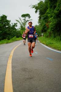 BIB: 5655
                            <button type="button" onclick="openModal(5621265)" class="btn btn-primary btn-sm float-right btn-popup" data-toggle="modal" data-target=".modal-high-quality">
                        <i class="fas fa-shopping-cart"></i> Add to Cart
                    </button>
                                            <button type="button" onclick="isThisMe(5621265, true)" class="btn btn-success btn-sm float-right btn-popup btn-isme hidden" data-toggle="tooltip" data-placement="bottom" title="นี่คือรูปของคุณใช่ไหม คลิกที่นี่เพื่อเอาเข้าอัลบั้ม">
                        <i class="fas fa-plus"></i> Add to album
                    </button>
                    <button type="button" onclick="isThisMe(5621265, false)" class="btn btn-warning btn-sm float-right btn-popup btn-isnotme hidden">
                        <i class="fas fa-ban"></i> Remove from album
                    </button>