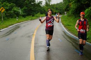 BIB: 566, 5366
                            <button type="button" onclick="openModal(5643532)" class="btn btn-primary btn-sm float-right btn-popup" data-toggle="modal" data-target=".modal-high-quality">
                        <i class="fas fa-shopping-cart"></i> Add to Cart
                    </button>
                                            <button type="button" onclick="isThisMe(5643532, true)" class="btn btn-success btn-sm float-right btn-popup btn-isme hidden" data-toggle="tooltip" data-placement="bottom" title="นี่คือรูปของคุณใช่ไหม คลิกที่นี่เพื่อเอาเข้าอัลบั้ม">
                        <i class="fas fa-plus"></i> Add to album
                    </button>
                    <button type="button" onclick="isThisMe(5643532, false)" class="btn btn-warning btn-sm float-right btn-popup btn-isnotme hidden">
                        <i class="fas fa-ban"></i> Remove from album
                    </button>