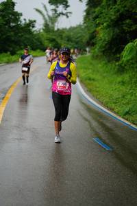 BIB: 7001
                            <button type="button" onclick="openModal(5633674)" class="btn btn-primary btn-sm float-right btn-popup" data-toggle="modal" data-target=".modal-high-quality">
                        <i class="fas fa-shopping-cart"></i> Add to Cart
                    </button>
                                            <button type="button" onclick="isThisMe(5633674, true)" class="btn btn-success btn-sm float-right btn-popup btn-isme hidden" data-toggle="tooltip" data-placement="bottom" title="นี่คือรูปของคุณใช่ไหม คลิกที่นี่เพื่อเอาเข้าอัลบั้ม">
                        <i class="fas fa-plus"></i> Add to album
                    </button>
                    <button type="button" onclick="isThisMe(5633674, false)" class="btn btn-warning btn-sm float-right btn-popup btn-isnotme hidden">
                        <i class="fas fa-ban"></i> Remove from album
                    </button>