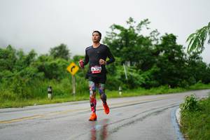 BIB: 5756
                            <button type="button" onclick="openModal(5648368)" class="btn btn-primary btn-sm float-right btn-popup" data-toggle="modal" data-target=".modal-high-quality">
                        <i class="fas fa-shopping-cart"></i> Add to Cart
                    </button>
                                            <button type="button" onclick="isThisMe(5648368, true)" class="btn btn-success btn-sm float-right btn-popup btn-isme hidden" data-toggle="tooltip" data-placement="bottom" title="นี่คือรูปของคุณใช่ไหม คลิกที่นี่เพื่อเอาเข้าอัลบั้ม">
                        <i class="fas fa-plus"></i> Add to album
                    </button>
                    <button type="button" onclick="isThisMe(5648368, false)" class="btn btn-warning btn-sm float-right btn-popup btn-isnotme hidden">
                        <i class="fas fa-ban"></i> Remove from album
                    </button>