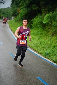 BIB: 1288
                            <button type="button" onclick="openModal(5628700)" class="btn btn-primary btn-sm float-right btn-popup" data-toggle="modal" data-target=".modal-high-quality">
                        <i class="fas fa-shopping-cart"></i> Add to Cart
                    </button>
                                            <button type="button" onclick="isThisMe(5628700, true)" class="btn btn-success btn-sm float-right btn-popup btn-isme hidden" data-toggle="tooltip" data-placement="bottom" title="นี่คือรูปของคุณใช่ไหม คลิกที่นี่เพื่อเอาเข้าอัลบั้ม">
                        <i class="fas fa-plus"></i> Add to album
                    </button>
                    <button type="button" onclick="isThisMe(5628700, false)" class="btn btn-warning btn-sm float-right btn-popup btn-isnotme hidden">
                        <i class="fas fa-ban"></i> Remove from album
                    </button>