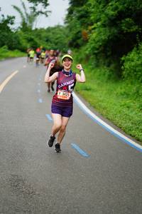 BIB: 3425
                            <button type="button" onclick="openModal(5620117)" class="btn btn-primary btn-sm float-right btn-popup" data-toggle="modal" data-target=".modal-high-quality">
                        <i class="fas fa-shopping-cart"></i> Add to Cart
                    </button>
                                            <button type="button" onclick="isThisMe(5620117, true)" class="btn btn-success btn-sm float-right btn-popup btn-isme hidden" data-toggle="tooltip" data-placement="bottom" title="นี่คือรูปของคุณใช่ไหม คลิกที่นี่เพื่อเอาเข้าอัลบั้ม">
                        <i class="fas fa-plus"></i> Add to album
                    </button>
                    <button type="button" onclick="isThisMe(5620117, false)" class="btn btn-warning btn-sm float-right btn-popup btn-isnotme hidden">
                        <i class="fas fa-ban"></i> Remove from album
                    </button>