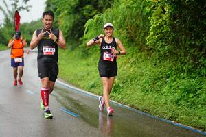 BIB: 5315, 7064
                            <button type="button" onclick="openModal(5644475)" class="btn btn-primary btn-sm float-right btn-popup" data-toggle="modal" data-target=".modal-high-quality">
                        <i class="fas fa-shopping-cart"></i> Add to Cart
                    </button>
                                            <button type="button" onclick="isThisMe(5644475, true)" class="btn btn-success btn-sm float-right btn-popup btn-isme hidden" data-toggle="tooltip" data-placement="bottom" title="นี่คือรูปของคุณใช่ไหม คลิกที่นี่เพื่อเอาเข้าอัลบั้ม">
                        <i class="fas fa-plus"></i> Add to album
                    </button>
                    <button type="button" onclick="isThisMe(5644475, false)" class="btn btn-warning btn-sm float-right btn-popup btn-isnotme hidden">
                        <i class="fas fa-ban"></i> Remove from album
                    </button>