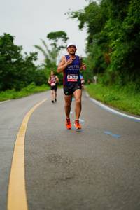 BIB: 5655
                            <button type="button" onclick="openModal(5621269)" class="btn btn-primary btn-sm float-right btn-popup" data-toggle="modal" data-target=".modal-high-quality">
                        <i class="fas fa-shopping-cart"></i> Add to Cart
                    </button>
                                            <button type="button" onclick="isThisMe(5621269, true)" class="btn btn-success btn-sm float-right btn-popup btn-isme hidden" data-toggle="tooltip" data-placement="bottom" title="นี่คือรูปของคุณใช่ไหม คลิกที่นี่เพื่อเอาเข้าอัลบั้ม">
                        <i class="fas fa-plus"></i> Add to album
                    </button>
                    <button type="button" onclick="isThisMe(5621269, false)" class="btn btn-warning btn-sm float-right btn-popup btn-isnotme hidden">
                        <i class="fas fa-ban"></i> Remove from album
                    </button>