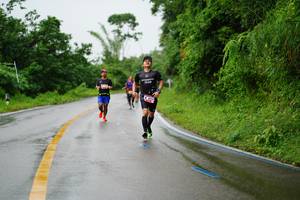 BIB: 
                            <button type="button" onclick="openModal(5639668)" class="btn btn-primary btn-sm float-right btn-popup" data-toggle="modal" data-target=".modal-high-quality">
                        <i class="fas fa-shopping-cart"></i> Add to Cart
                    </button>
                                            <button type="button" onclick="isThisMe(5639668, true)" class="btn btn-success btn-sm float-right btn-popup btn-isme hidden" data-toggle="tooltip" data-placement="bottom" title="นี่คือรูปของคุณใช่ไหม คลิกที่นี่เพื่อเอาเข้าอัลบั้ม">
                        <i class="fas fa-plus"></i> Add to album
                    </button>
                    <button type="button" onclick="isThisMe(5639668, false)" class="btn btn-warning btn-sm float-right btn-popup btn-isnotme hidden">
                        <i class="fas fa-ban"></i> Remove from album
                    </button>