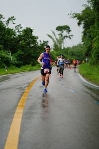 BIB: 102
                            <button type="button" onclick="openModal(5635056)" class="btn btn-primary btn-sm float-right btn-popup" data-toggle="modal" data-target=".modal-high-quality">
                        <i class="fas fa-shopping-cart"></i> Add to Cart
                    </button>
                                            <button type="button" onclick="isThisMe(5635056, true)" class="btn btn-success btn-sm float-right btn-popup btn-isme hidden" data-toggle="tooltip" data-placement="bottom" title="นี่คือรูปของคุณใช่ไหม คลิกที่นี่เพื่อเอาเข้าอัลบั้ม">
                        <i class="fas fa-plus"></i> Add to album
                    </button>
                    <button type="button" onclick="isThisMe(5635056, false)" class="btn btn-warning btn-sm float-right btn-popup btn-isnotme hidden">
                        <i class="fas fa-ban"></i> Remove from album
                    </button>