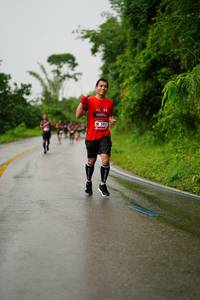 BIB: 5931
                            <button type="button" onclick="openModal(5636638)" class="btn btn-primary btn-sm float-right btn-popup" data-toggle="modal" data-target=".modal-high-quality">
                        <i class="fas fa-shopping-cart"></i> Add to Cart
                    </button>
                                            <button type="button" onclick="isThisMe(5636638, true)" class="btn btn-success btn-sm float-right btn-popup btn-isme hidden" data-toggle="tooltip" data-placement="bottom" title="นี่คือรูปของคุณใช่ไหม คลิกที่นี่เพื่อเอาเข้าอัลบั้ม">
                        <i class="fas fa-plus"></i> Add to album
                    </button>
                    <button type="button" onclick="isThisMe(5636638, false)" class="btn btn-warning btn-sm float-right btn-popup btn-isnotme hidden">
                        <i class="fas fa-ban"></i> Remove from album
                    </button>