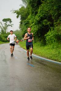 BIB: 084
                            <button type="button" onclick="openModal(5631073)" class="btn btn-primary btn-sm float-right btn-popup" data-toggle="modal" data-target=".modal-high-quality">
                        <i class="fas fa-shopping-cart"></i> Add to Cart
                    </button>
                                            <button type="button" onclick="isThisMe(5631073, true)" class="btn btn-success btn-sm float-right btn-popup btn-isme hidden" data-toggle="tooltip" data-placement="bottom" title="นี่คือรูปของคุณใช่ไหม คลิกที่นี่เพื่อเอาเข้าอัลบั้ม">
                        <i class="fas fa-plus"></i> Add to album
                    </button>
                    <button type="button" onclick="isThisMe(5631073, false)" class="btn btn-warning btn-sm float-right btn-popup btn-isnotme hidden">
                        <i class="fas fa-ban"></i> Remove from album
                    </button>