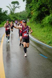 BIB: 5375
                            <button type="button" onclick="openModal(5638262)" class="btn btn-primary btn-sm float-right btn-popup" data-toggle="modal" data-target=".modal-high-quality">
                        <i class="fas fa-shopping-cart"></i> Add to Cart
                    </button>
                                            <button type="button" onclick="isThisMe(5638262, true)" class="btn btn-success btn-sm float-right btn-popup btn-isme hidden" data-toggle="tooltip" data-placement="bottom" title="นี่คือรูปของคุณใช่ไหม คลิกที่นี่เพื่อเอาเข้าอัลบั้ม">
                        <i class="fas fa-plus"></i> Add to album
                    </button>
                    <button type="button" onclick="isThisMe(5638262, false)" class="btn btn-warning btn-sm float-right btn-popup btn-isnotme hidden">
                        <i class="fas fa-ban"></i> Remove from album
                    </button>