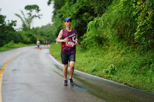 BIB: 6171
                            <button type="button" onclick="openModal(5640795)" class="btn btn-primary btn-sm float-right btn-popup" data-toggle="modal" data-target=".modal-high-quality">
                        <i class="fas fa-shopping-cart"></i> Add to Cart
                    </button>
                                            <button type="button" onclick="isThisMe(5640795, true)" class="btn btn-success btn-sm float-right btn-popup btn-isme hidden" data-toggle="tooltip" data-placement="bottom" title="นี่คือรูปของคุณใช่ไหม คลิกที่นี่เพื่อเอาเข้าอัลบั้ม">
                        <i class="fas fa-plus"></i> Add to album
                    </button>
                    <button type="button" onclick="isThisMe(5640795, false)" class="btn btn-warning btn-sm float-right btn-popup btn-isnotme hidden">
                        <i class="fas fa-ban"></i> Remove from album
                    </button>