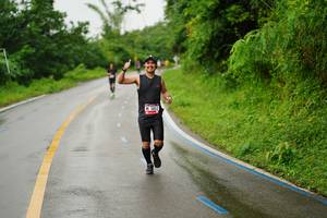 BIB: 5852
                            <button type="button" onclick="openModal(5649539)" class="btn btn-primary btn-sm float-right btn-popup" data-toggle="modal" data-target=".modal-high-quality">
                        <i class="fas fa-shopping-cart"></i> Add to Cart
                    </button>
                                            <button type="button" onclick="isThisMe(5649539, true)" class="btn btn-success btn-sm float-right btn-popup btn-isme hidden" data-toggle="tooltip" data-placement="bottom" title="นี่คือรูปของคุณใช่ไหม คลิกที่นี่เพื่อเอาเข้าอัลบั้ม">
                        <i class="fas fa-plus"></i> Add to album
                    </button>
                    <button type="button" onclick="isThisMe(5649539, false)" class="btn btn-warning btn-sm float-right btn-popup btn-isnotme hidden">
                        <i class="fas fa-ban"></i> Remove from album
                    </button>