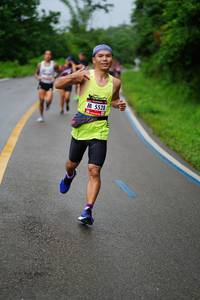 BIB: 5528
                            <button type="button" onclick="openModal(5623705)" class="btn btn-primary btn-sm float-right btn-popup" data-toggle="modal" data-target=".modal-high-quality">
                        <i class="fas fa-shopping-cart"></i> Add to Cart
                    </button>
                                            <button type="button" onclick="isThisMe(5623705, true)" class="btn btn-success btn-sm float-right btn-popup btn-isme hidden" data-toggle="tooltip" data-placement="bottom" title="นี่คือรูปของคุณใช่ไหม คลิกที่นี่เพื่อเอาเข้าอัลบั้ม">
                        <i class="fas fa-plus"></i> Add to album
                    </button>
                    <button type="button" onclick="isThisMe(5623705, false)" class="btn btn-warning btn-sm float-right btn-popup btn-isnotme hidden">
                        <i class="fas fa-ban"></i> Remove from album
                    </button>