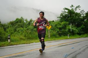 BIB: 
                            <button type="button" onclick="openModal(5645748)" class="btn btn-primary btn-sm float-right btn-popup" data-toggle="modal" data-target=".modal-high-quality">
                        <i class="fas fa-shopping-cart"></i> Add to Cart
                    </button>
                                            <button type="button" onclick="isThisMe(5645748, true)" class="btn btn-success btn-sm float-right btn-popup btn-isme hidden" data-toggle="tooltip" data-placement="bottom" title="นี่คือรูปของคุณใช่ไหม คลิกที่นี่เพื่อเอาเข้าอัลบั้ม">
                        <i class="fas fa-plus"></i> Add to album
                    </button>
                    <button type="button" onclick="isThisMe(5645748, false)" class="btn btn-warning btn-sm float-right btn-popup btn-isnotme hidden">
                        <i class="fas fa-ban"></i> Remove from album
                    </button>