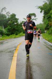 BIB: 5088
                            <button type="button" onclick="openModal(5632901)" class="btn btn-primary btn-sm float-right btn-popup" data-toggle="modal" data-target=".modal-high-quality">
                        <i class="fas fa-shopping-cart"></i> Add to Cart
                    </button>
                                            <button type="button" onclick="isThisMe(5632901, true)" class="btn btn-success btn-sm float-right btn-popup btn-isme hidden" data-toggle="tooltip" data-placement="bottom" title="นี่คือรูปของคุณใช่ไหม คลิกที่นี่เพื่อเอาเข้าอัลบั้ม">
                        <i class="fas fa-plus"></i> Add to album
                    </button>
                    <button type="button" onclick="isThisMe(5632901, false)" class="btn btn-warning btn-sm float-right btn-popup btn-isnotme hidden">
                        <i class="fas fa-ban"></i> Remove from album
                    </button>