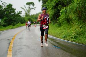 BIB: 5379
                            <button type="button" onclick="openModal(5641186)" class="btn btn-primary btn-sm float-right btn-popup" data-toggle="modal" data-target=".modal-high-quality">
                        <i class="fas fa-shopping-cart"></i> Add to Cart
                    </button>
                                            <button type="button" onclick="isThisMe(5641186, true)" class="btn btn-success btn-sm float-right btn-popup btn-isme hidden" data-toggle="tooltip" data-placement="bottom" title="นี่คือรูปของคุณใช่ไหม คลิกที่นี่เพื่อเอาเข้าอัลบั้ม">
                        <i class="fas fa-plus"></i> Add to album
                    </button>
                    <button type="button" onclick="isThisMe(5641186, false)" class="btn btn-warning btn-sm float-right btn-popup btn-isnotme hidden">
                        <i class="fas fa-ban"></i> Remove from album
                    </button>