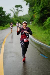 BIB: 7114
                            <button type="button" onclick="openModal(5634937)" class="btn btn-primary btn-sm float-right btn-popup" data-toggle="modal" data-target=".modal-high-quality">
                        <i class="fas fa-shopping-cart"></i> Add to Cart
                    </button>
                                            <button type="button" onclick="isThisMe(5634937, true)" class="btn btn-success btn-sm float-right btn-popup btn-isme hidden" data-toggle="tooltip" data-placement="bottom" title="นี่คือรูปของคุณใช่ไหม คลิกที่นี่เพื่อเอาเข้าอัลบั้ม">
                        <i class="fas fa-plus"></i> Add to album
                    </button>
                    <button type="button" onclick="isThisMe(5634937, false)" class="btn btn-warning btn-sm float-right btn-popup btn-isnotme hidden">
                        <i class="fas fa-ban"></i> Remove from album
                    </button>