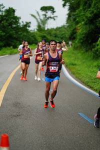 BIB: 5678
                            <button type="button" onclick="openModal(5620450)" class="btn btn-primary btn-sm float-right btn-popup" data-toggle="modal" data-target=".modal-high-quality">
                        <i class="fas fa-shopping-cart"></i> Add to Cart
                    </button>
                                            <button type="button" onclick="isThisMe(5620450, true)" class="btn btn-success btn-sm float-right btn-popup btn-isme hidden" data-toggle="tooltip" data-placement="bottom" title="นี่คือรูปของคุณใช่ไหม คลิกที่นี่เพื่อเอาเข้าอัลบั้ม">
                        <i class="fas fa-plus"></i> Add to album
                    </button>
                    <button type="button" onclick="isThisMe(5620450, false)" class="btn btn-warning btn-sm float-right btn-popup btn-isnotme hidden">
                        <i class="fas fa-ban"></i> Remove from album
                    </button>