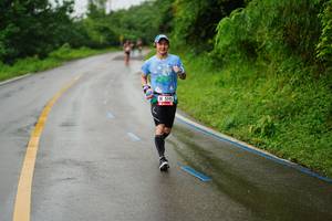 BIB: 5145
                            <button type="button" onclick="openModal(5643752)" class="btn btn-primary btn-sm float-right btn-popup" data-toggle="modal" data-target=".modal-high-quality">
                        <i class="fas fa-shopping-cart"></i> Add to Cart
                    </button>
                                            <button type="button" onclick="isThisMe(5643752, true)" class="btn btn-success btn-sm float-right btn-popup btn-isme hidden" data-toggle="tooltip" data-placement="bottom" title="นี่คือรูปของคุณใช่ไหม คลิกที่นี่เพื่อเอาเข้าอัลบั้ม">
                        <i class="fas fa-plus"></i> Add to album
                    </button>
                    <button type="button" onclick="isThisMe(5643752, false)" class="btn btn-warning btn-sm float-right btn-popup btn-isnotme hidden">
                        <i class="fas fa-ban"></i> Remove from album
                    </button>