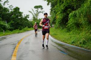 BIB: 54551
                            <button type="button" onclick="openModal(5639539)" class="btn btn-primary btn-sm float-right btn-popup" data-toggle="modal" data-target=".modal-high-quality">
                        <i class="fas fa-shopping-cart"></i> Add to Cart
                    </button>
                                            <button type="button" onclick="isThisMe(5639539, true)" class="btn btn-success btn-sm float-right btn-popup btn-isme hidden" data-toggle="tooltip" data-placement="bottom" title="นี่คือรูปของคุณใช่ไหม คลิกที่นี่เพื่อเอาเข้าอัลบั้ม">
                        <i class="fas fa-plus"></i> Add to album
                    </button>
                    <button type="button" onclick="isThisMe(5639539, false)" class="btn btn-warning btn-sm float-right btn-popup btn-isnotme hidden">
                        <i class="fas fa-ban"></i> Remove from album
                    </button>