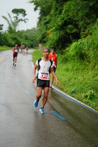 BIB: 6105
                            <button type="button" onclick="openModal(5638568)" class="btn btn-primary btn-sm float-right btn-popup" data-toggle="modal" data-target=".modal-high-quality">
                        <i class="fas fa-shopping-cart"></i> Add to Cart
                    </button>
                                            <button type="button" onclick="isThisMe(5638568, true)" class="btn btn-success btn-sm float-right btn-popup btn-isme hidden" data-toggle="tooltip" data-placement="bottom" title="นี่คือรูปของคุณใช่ไหม คลิกที่นี่เพื่อเอาเข้าอัลบั้ม">
                        <i class="fas fa-plus"></i> Add to album
                    </button>
                    <button type="button" onclick="isThisMe(5638568, false)" class="btn btn-warning btn-sm float-right btn-popup btn-isnotme hidden">
                        <i class="fas fa-ban"></i> Remove from album
                    </button>