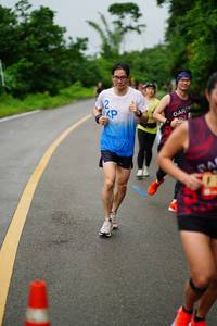 BIB: 
                            <button type="button" onclick="openModal(5620474)" class="btn btn-primary btn-sm float-right btn-popup" data-toggle="modal" data-target=".modal-high-quality">
                        <i class="fas fa-shopping-cart"></i> Add to Cart
                    </button>
                                            <button type="button" onclick="isThisMe(5620474, true)" class="btn btn-success btn-sm float-right btn-popup btn-isme hidden" data-toggle="tooltip" data-placement="bottom" title="นี่คือรูปของคุณใช่ไหม คลิกที่นี่เพื่อเอาเข้าอัลบั้ม">
                        <i class="fas fa-plus"></i> Add to album
                    </button>
                    <button type="button" onclick="isThisMe(5620474, false)" class="btn btn-warning btn-sm float-right btn-popup btn-isnotme hidden">
                        <i class="fas fa-ban"></i> Remove from album
                    </button>