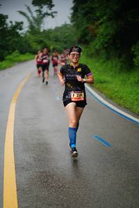 BIB: 3104
                            <button type="button" onclick="openModal(5628582)" class="btn btn-primary btn-sm float-right btn-popup" data-toggle="modal" data-target=".modal-high-quality">
                        <i class="fas fa-shopping-cart"></i> Add to Cart
                    </button>
                                            <button type="button" onclick="isThisMe(5628582, true)" class="btn btn-success btn-sm float-right btn-popup btn-isme hidden" data-toggle="tooltip" data-placement="bottom" title="นี่คือรูปของคุณใช่ไหม คลิกที่นี่เพื่อเอาเข้าอัลบั้ม">
                        <i class="fas fa-plus"></i> Add to album
                    </button>
                    <button type="button" onclick="isThisMe(5628582, false)" class="btn btn-warning btn-sm float-right btn-popup btn-isnotme hidden">
                        <i class="fas fa-ban"></i> Remove from album
                    </button>