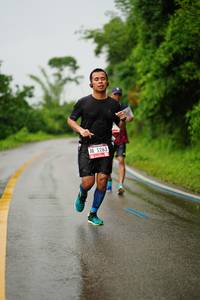 BIB: 5263
                            <button type="button" onclick="openModal(5632396)" class="btn btn-primary btn-sm float-right btn-popup" data-toggle="modal" data-target=".modal-high-quality">
                        <i class="fas fa-shopping-cart"></i> Add to Cart
                    </button>
                                            <button type="button" onclick="isThisMe(5632396, true)" class="btn btn-success btn-sm float-right btn-popup btn-isme hidden" data-toggle="tooltip" data-placement="bottom" title="นี่คือรูปของคุณใช่ไหม คลิกที่นี่เพื่อเอาเข้าอัลบั้ม">
                        <i class="fas fa-plus"></i> Add to album
                    </button>
                    <button type="button" onclick="isThisMe(5632396, false)" class="btn btn-warning btn-sm float-right btn-popup btn-isnotme hidden">
                        <i class="fas fa-ban"></i> Remove from album
                    </button>