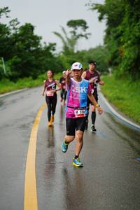 BIB: 520
                            <button type="button" onclick="openModal(5633800)" class="btn btn-primary btn-sm float-right btn-popup" data-toggle="modal" data-target=".modal-high-quality">
                        <i class="fas fa-shopping-cart"></i> Add to Cart
                    </button>
                                            <button type="button" onclick="isThisMe(5633800, true)" class="btn btn-success btn-sm float-right btn-popup btn-isme hidden" data-toggle="tooltip" data-placement="bottom" title="นี่คือรูปของคุณใช่ไหม คลิกที่นี่เพื่อเอาเข้าอัลบั้ม">
                        <i class="fas fa-plus"></i> Add to album
                    </button>
                    <button type="button" onclick="isThisMe(5633800, false)" class="btn btn-warning btn-sm float-right btn-popup btn-isnotme hidden">
                        <i class="fas fa-ban"></i> Remove from album
                    </button>