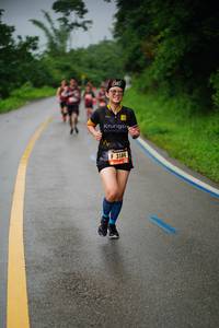 BIB: 3184
                            <button type="button" onclick="openModal(5628578)" class="btn btn-primary btn-sm float-right btn-popup" data-toggle="modal" data-target=".modal-high-quality">
                        <i class="fas fa-shopping-cart"></i> Add to Cart
                    </button>
                                            <button type="button" onclick="isThisMe(5628578, true)" class="btn btn-success btn-sm float-right btn-popup btn-isme hidden" data-toggle="tooltip" data-placement="bottom" title="นี่คือรูปของคุณใช่ไหม คลิกที่นี่เพื่อเอาเข้าอัลบั้ม">
                        <i class="fas fa-plus"></i> Add to album
                    </button>
                    <button type="button" onclick="isThisMe(5628578, false)" class="btn btn-warning btn-sm float-right btn-popup btn-isnotme hidden">
                        <i class="fas fa-ban"></i> Remove from album
                    </button>