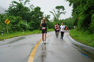 BIB: 
                            <button type="button" onclick="openModal(5644537)" class="btn btn-primary btn-sm float-right btn-popup" data-toggle="modal" data-target=".modal-high-quality">
                        <i class="fas fa-shopping-cart"></i> Add to Cart
                    </button>
                                            <button type="button" onclick="isThisMe(5644537, true)" class="btn btn-success btn-sm float-right btn-popup btn-isme hidden" data-toggle="tooltip" data-placement="bottom" title="นี่คือรูปของคุณใช่ไหม คลิกที่นี่เพื่อเอาเข้าอัลบั้ม">
                        <i class="fas fa-plus"></i> Add to album
                    </button>
                    <button type="button" onclick="isThisMe(5644537, false)" class="btn btn-warning btn-sm float-right btn-popup btn-isnotme hidden">
                        <i class="fas fa-ban"></i> Remove from album
                    </button>