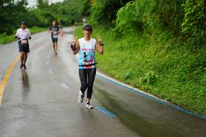 BIB: 
                            <button type="button" onclick="openModal(5649482)" class="btn btn-primary btn-sm float-right btn-popup" data-toggle="modal" data-target=".modal-high-quality">
                        <i class="fas fa-shopping-cart"></i> Add to Cart
                    </button>
                                            <button type="button" onclick="isThisMe(5649482, true)" class="btn btn-success btn-sm float-right btn-popup btn-isme hidden" data-toggle="tooltip" data-placement="bottom" title="นี่คือรูปของคุณใช่ไหม คลิกที่นี่เพื่อเอาเข้าอัลบั้ม">
                        <i class="fas fa-plus"></i> Add to album
                    </button>
                    <button type="button" onclick="isThisMe(5649482, false)" class="btn btn-warning btn-sm float-right btn-popup btn-isnotme hidden">
                        <i class="fas fa-ban"></i> Remove from album
                    </button>